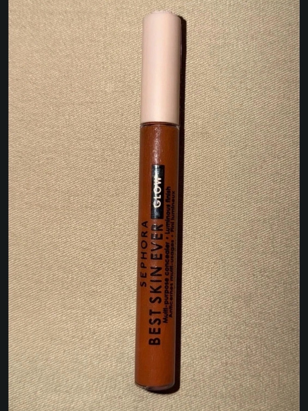 Sephora Multi-Use Hydrating Glow Best Skin Ever Concealer - Truffle